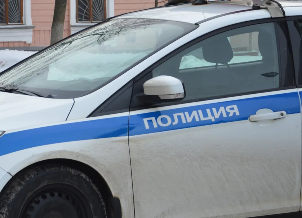 В Ярославле ребёнок воровал из магазинов алкоголь