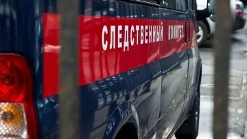 В Ярославле педагога Провинциального колледжа подозревают в педофилии
