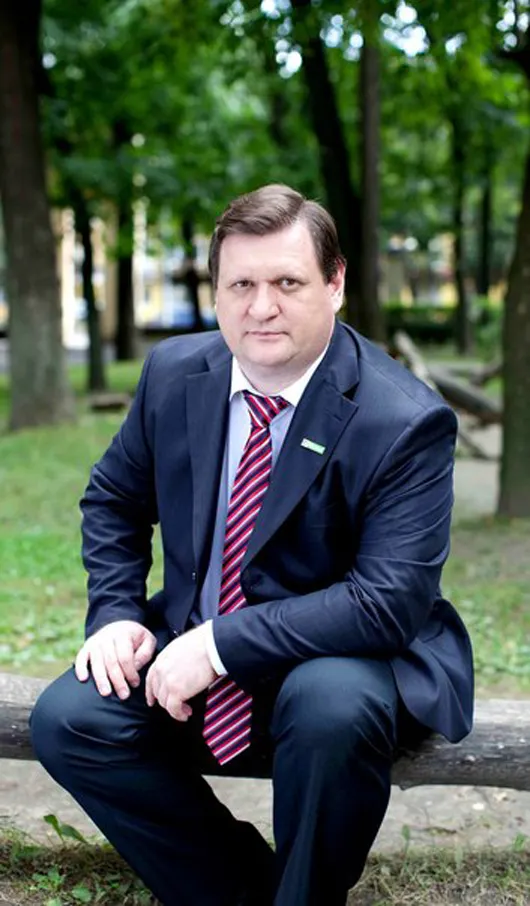 Почему МУПы в Ярославле должны оставаться МУПами