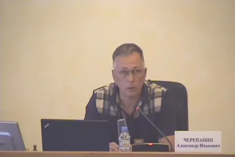 Ярославские депутаты проголосовали против продления срока для владельцев НТО