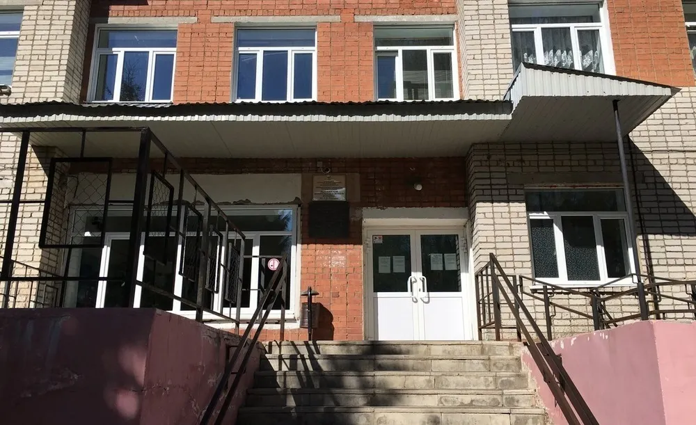 Коронавирусные койки действуют в 15 муниципальных образованиях Ярославской области