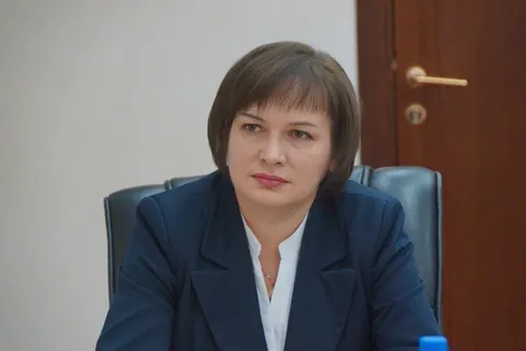 Председатель Ярославской областной думы встретился с федеральными сенаторами
