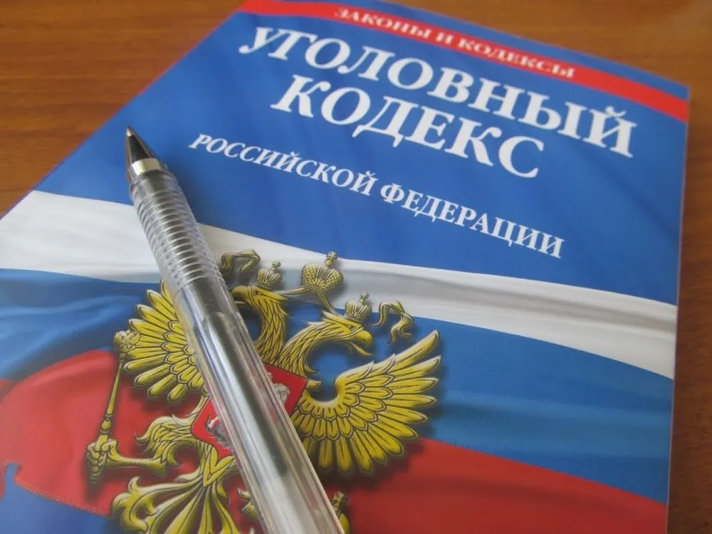 Семь миллионов рублей заплатили ярославцы мошенникам за дешевые автомобили
