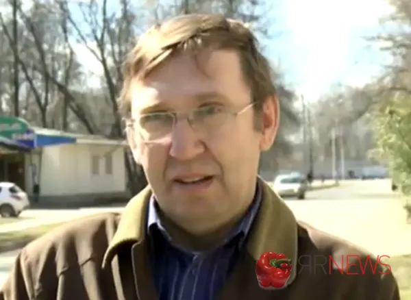 У Агентства по муниципальному заказу ЖКХ Ярославля появился новый руководитель
