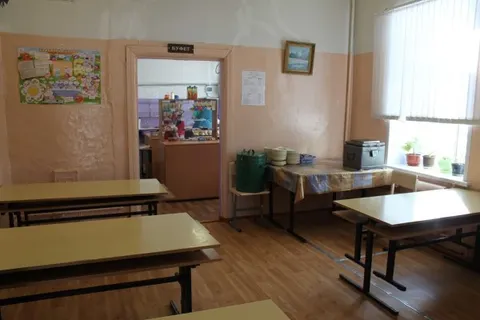 В поселке Туношна Ярославской области попробуют реанимировать строительство школы