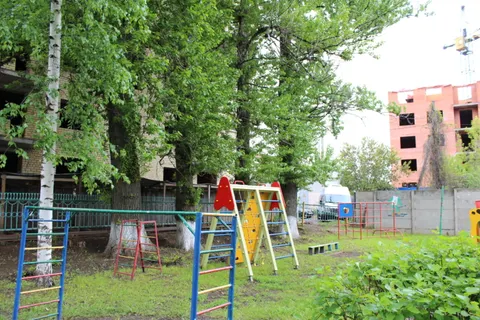 Депутаты муниципалитета Ярославля попробовали еду в детских садах