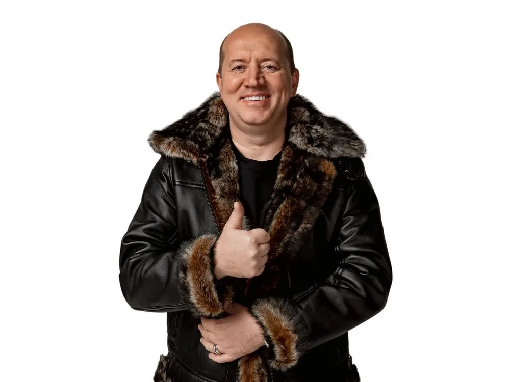 Авито проведет дропы вещей знаменитостей