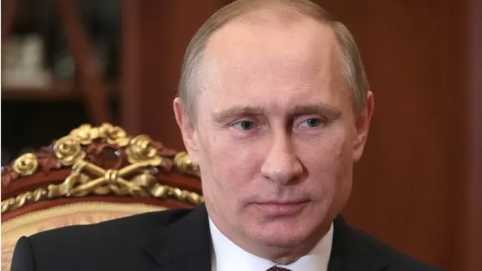 Президент Путин продолжает принимать прошения об отставках губернаторов