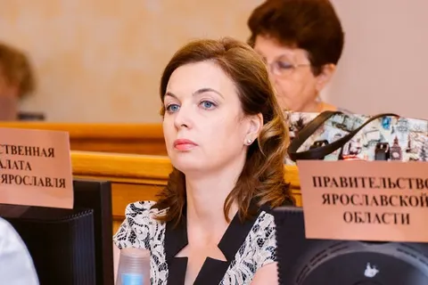 Депутаты муниципалитета Ярославля подвели итоги работы городских предприятий