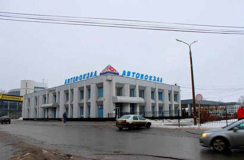 Иногородним студентам вузов Ярославля могут дать льготы на проезд