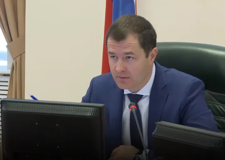 Мэру Ярославля предложили завести секретаря по негативу