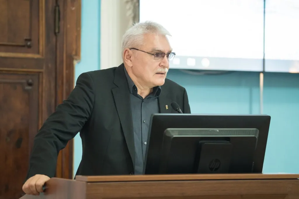 В Ярославской облдуме запретили плохо говорить про «Единую Россию»