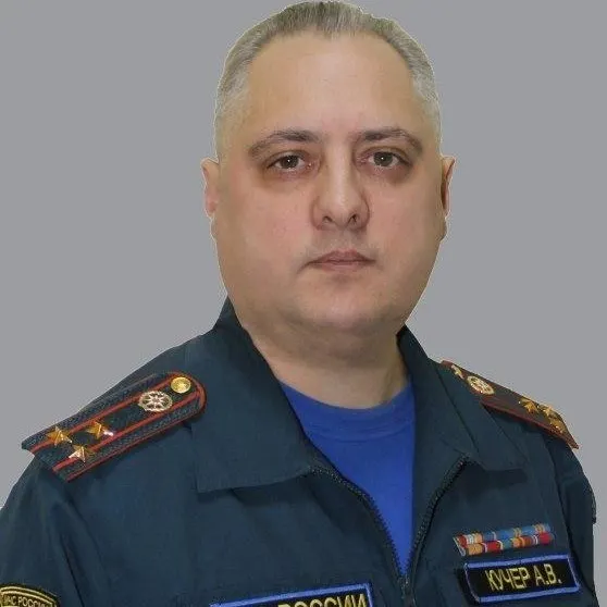 Бывшего зама начальника ярославского МЧС будут судить за взятки