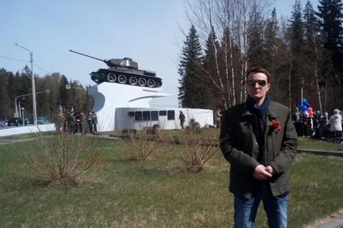 На выборы в ярославские губернаторы ЛДПР двигает москвича