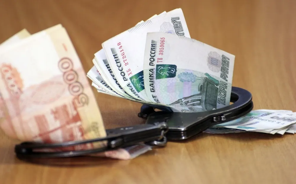 Ярославским школьникам и их родителям прочтут лекции о коррупции