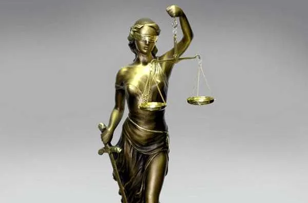 Суд назначил судебно-медицинскую экспертизу Дмитрию Соколову