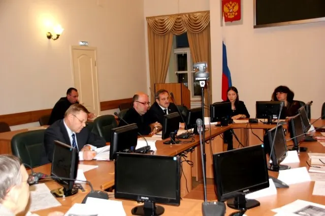 В Ярославле появится улица Радужная