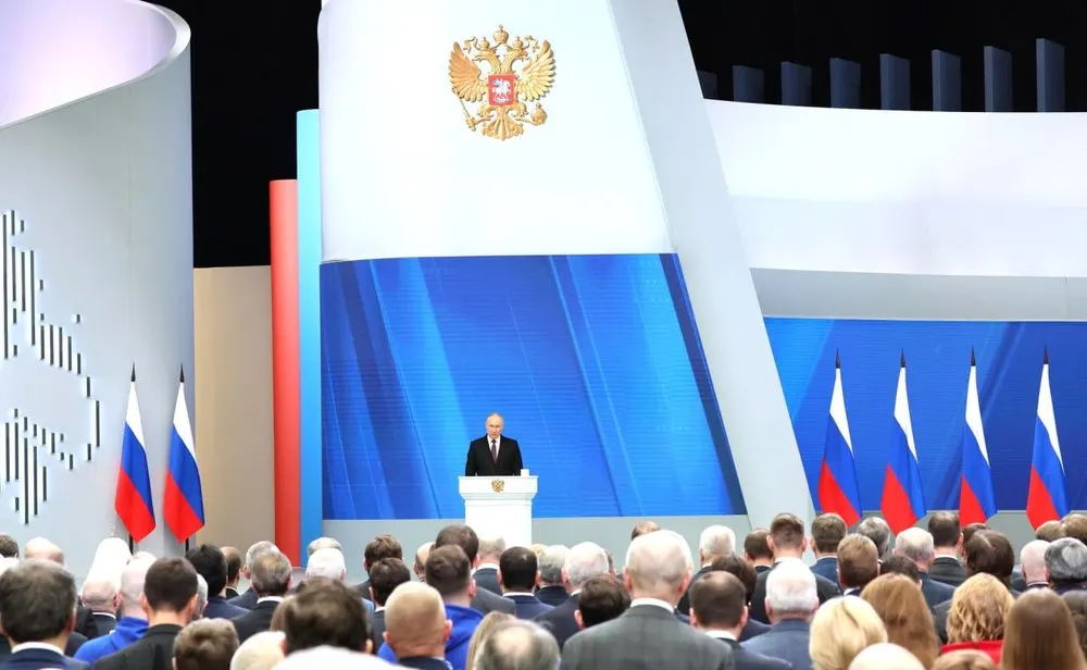 В Ярославской области комментируют послание Президента