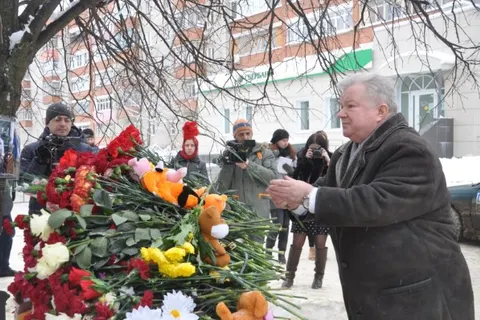 В Ярославле пройдет авиасалон малой и региональной авиации