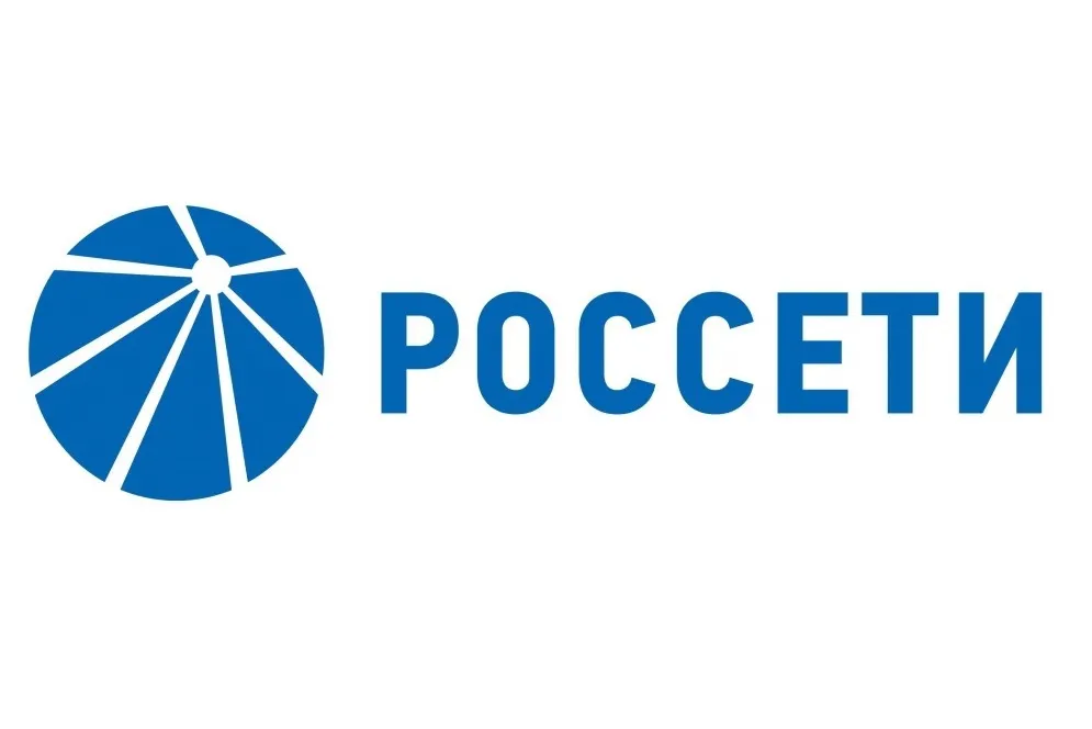 Ярославская область обеспечит Россию умными приборами учета электроэнергии