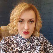 Алина Жестовская  официально  возглавила штаб Ксении Собчак в Ярославле