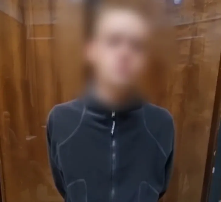 В Угличе полиция изъяла у местного жителя 160 граммов конопли