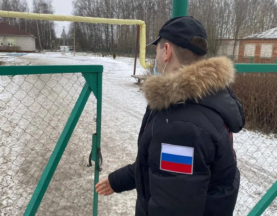 Ярославский омбудсмен рассказал об издевательствах над ребенком в школе