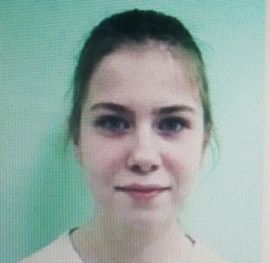 В Ярославской области пропала 16-летняя девушка