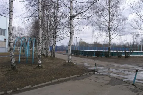 Депутаты муниципалитета Ярославля изучают деятельность центров внешкольной работы