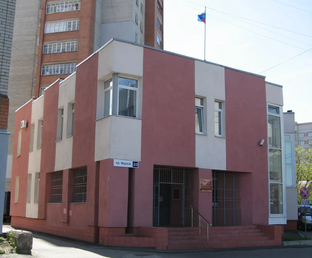 Руководителя автошколы в Ярославле будут судить за взятки