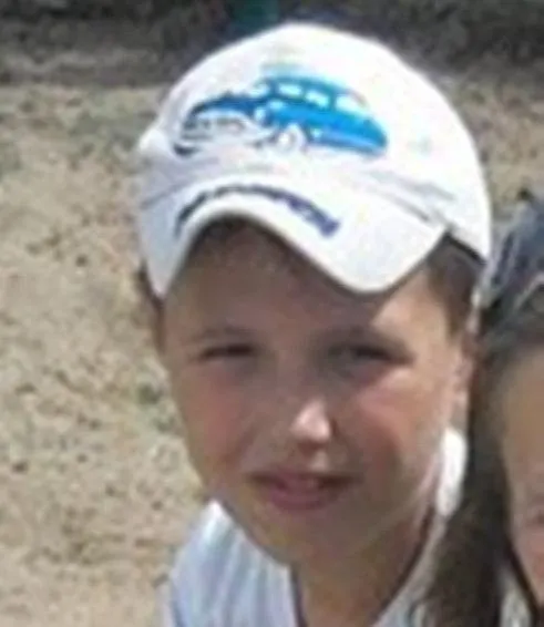 В Тутаеве пропал 13-летний мальчик