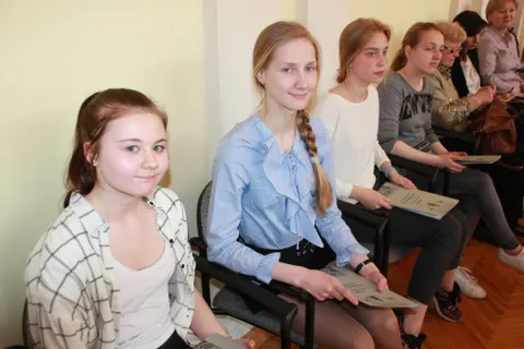В Ярославле начались Дни Германии