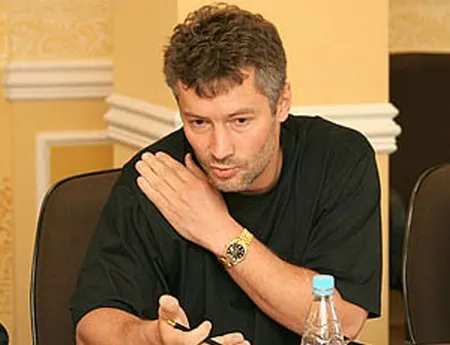 Евгений Ройзман может лишиться мэрского кресла