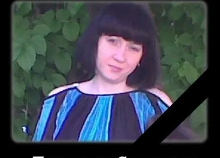 Жертвы 2 мая: лица "огненной роты"