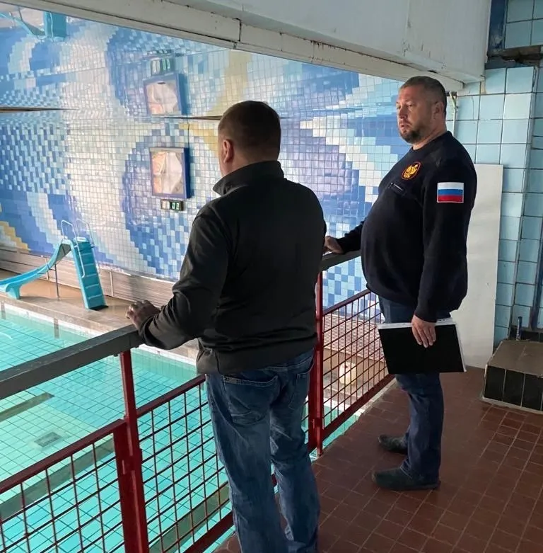 Тренера спортшколы в Рыбинске привлекут за буллинг ученицы