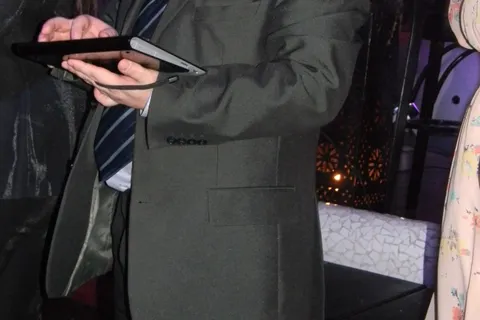 По-чесноку: доказательства, что школа-зло были не убедительными, также как то, что миром "рулят" женщины