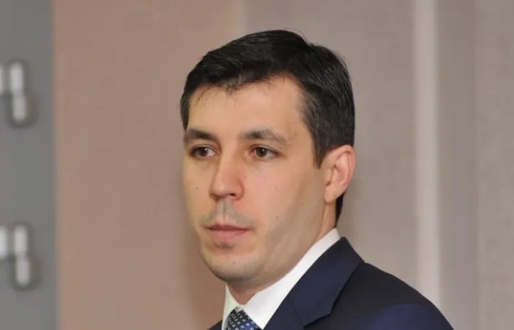Руслан Саитгареев: В Ярославской области не планируется сокращение медучреждений