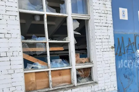В Ярославле продали стадион «Локомотив»