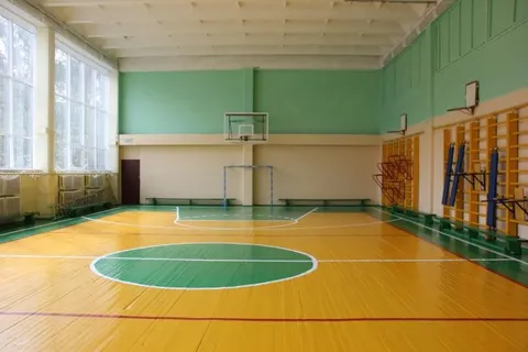 Большинство образовательных учреждений Ярославля готовы к началу учебного года