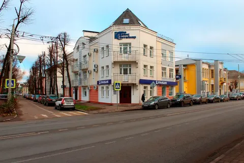 Кранбанк снизил ставку по ипотеке