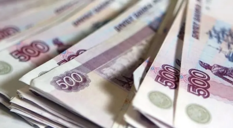 Ярославские силовики раскрыли факт мошенничества с соцвыплатами