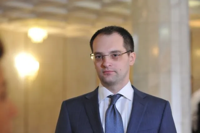 Роман Колесов: Ввоз дополнительного мусора на полигон «Скоково» – временная мера