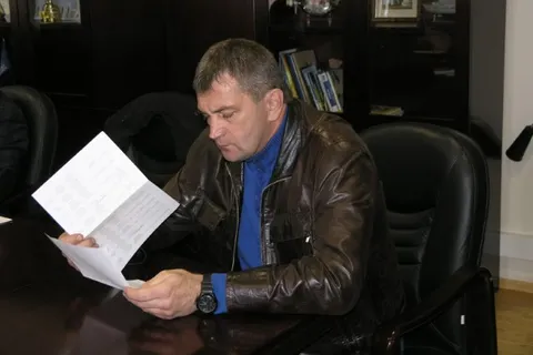 Депутаты муниципалитета Ярославля обсудили исполнение прогнозного плана приватизации