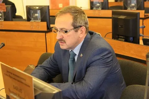 В Ярославле пройдут депутатские слушания по проектам муниципальных программ