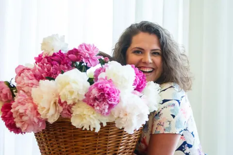 Театр Волкова в Ярославле отмечает день рождения