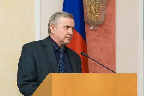 Депутаты муниципалитета Ярославля решали вопросы благоустройства города