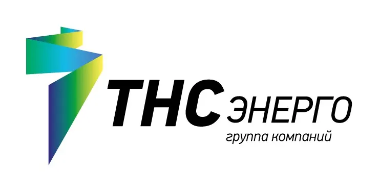 Группа компаний «ТНС энерго» расширяет функции Единого контактного центра