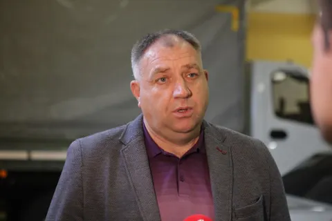 Ярославль посетила делегация немецких преподавателей