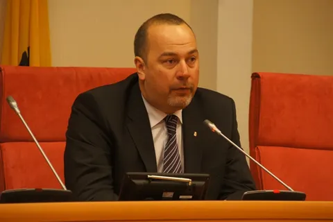 Ярославские школьники интересуются, почему люди становятся политиками