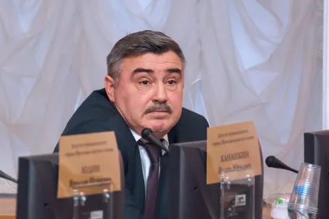 В муниципалитете Ярославля прошла презентация акции «Память бережно храня»